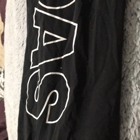 Addis leggings - Picture 4 of 5